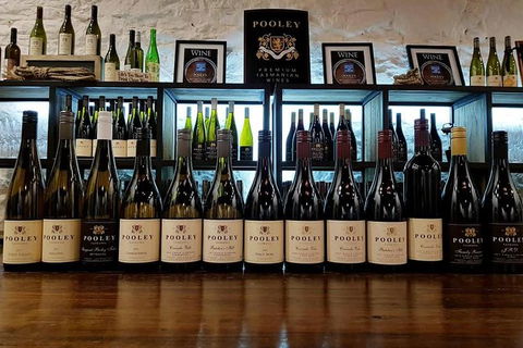 A Sommelier Guided Tour: Thursday Afternoon Wine Gin Cheese & Cocktails - Tourism Brisbane 9
