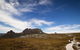 6-Day Overland Track PhotoTour - thumb 1