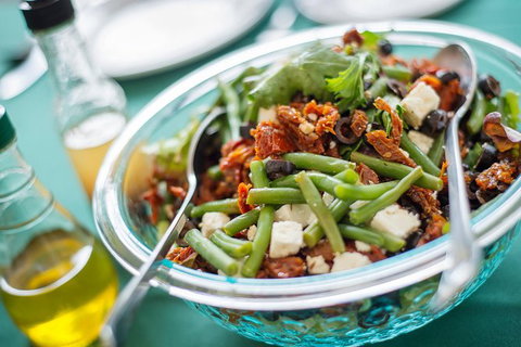 2-Day Kangaroo Island 4WD Small-Group Tour From Adelaide - Tourism Brisbane 4