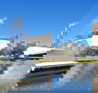 Adelaide City Highlights Tour - Tourism Brisbane