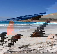 10-Day Adelaide to Perth Adventure Tour - Tourism Brisbane