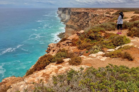 10-Day Adelaide To Perth Adventure Tour - Tourism Brisbane 4