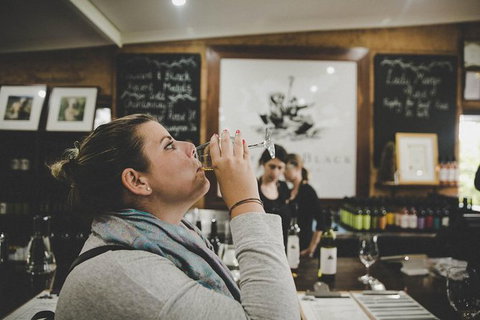 10-Day Adelaide To Perth Adventure Tour - Tourism Brisbane 14