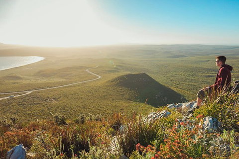 10-Day Adelaide To Perth Adventure Tour - Tourism Brisbane 8