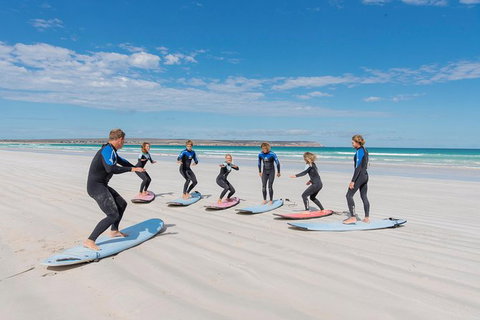 10-Day Adelaide To Perth Adventure Tour - Tourism Brisbane 9