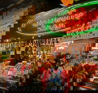 Adelaide Central Market Highlights Tour - Tourism Brisbane
