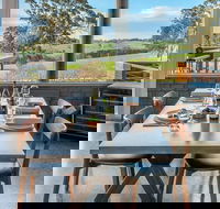 The Lane Vineyard Chef's Table Experience - Tourism Brisbane