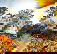Adelaide Hills Private Cellar Secrets Experience from Adelaide or Glenelg or Barossa Valley - Tourism Brisbane