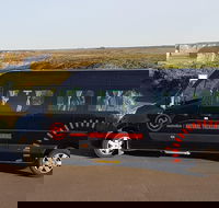 3-Day Adelaide to Melbourne Tour Including the Great Ocean Road - Tourism Brisbane
