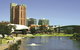 Adelaide Highlights, Hahndorf & McLaren Vale Wine Tasting And Sightseeing Tour - thumb 1