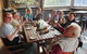 Adelaide Highlights, Hahndorf & McLaren Vale Wine Tasting And Sightseeing Tour - thumb 4