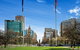 Adelaide Highlights, Hahndorf & McLaren Vale Wine Tasting And Sightseeing Tour - thumb 9