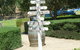 Adelaide Super Saver: Adelaide City Sightseeing Tour Plus Barossa Valley And Hahndorf Tour - thumb 4
