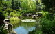 Adelaide Super Saver: Adelaide City Sightseeing Tour Plus Barossa Valley And Hahndorf Tour - thumb 3