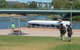Adelaide Super Saver: Adelaide City Sightseeing Tour Plus Barossa Valley And Hahndorf Tour - thumb 2
