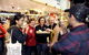 Small-Group Adelaide Central Market Early Breakfast Tour - thumb 0