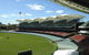 Adelaide Oval Stadium Tour - thumb 2
