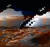 5 Day Kangaroo Island and Eyre Peninsula Tour - Brisbane Tourism