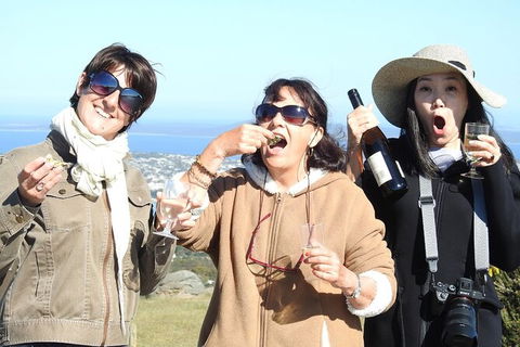 Coffin Bay Day Tour - A Taste Of Coffin Bay - Brisbane Tourism 7