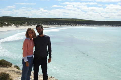 Coffin Bay Day Tour - A Taste Of Coffin Bay - Brisbane Tourism 14