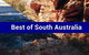 Adelaide To Coober Pedy 7 DAY SMALL GROUP 4WD SAFARI - thumb 1