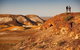 Adelaide To Coober Pedy 7 DAY SMALL GROUP 4WD SAFARI - thumb 5