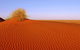Adelaide To Coober Pedy 7 DAY SMALL GROUP 4WD SAFARI - thumb 3