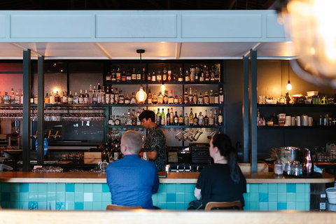 Adelaide Bar Boys Cocktail Bar Tour - Tourism Brisbane 0