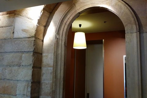 Around The Square Adelaide Walking Tour - Tourism Brisbane 8