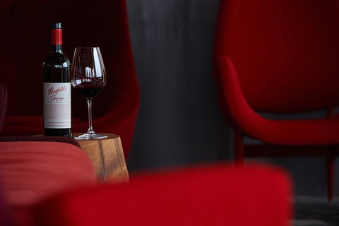 Ultimate Penfolds Magill Estate Experience - Brisbane Tourism 5