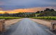 The Ultimate Shottesbrooke Wine & Food Experience - thumb 0