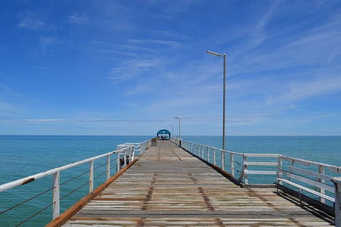 Adelaide Like A Local: Customized Guided Tour - Brisbane Tourism 2