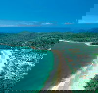 Sunshine Coast Hinterland and Noosa Day Trip from Brisbane Including Eumundi Markets and Ginger Factory - Brisbane Tourism