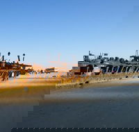 All-Inclusive 2-Day Fraser Island Tour - Brisbane Tourism