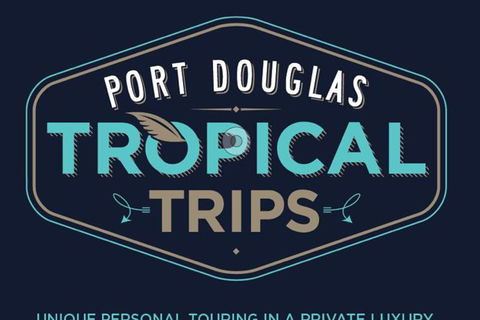 Daintree - Cape Tribulation & Atherton Tablelands Tours From Port Douglas - Tourism Brisbane 0