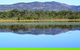 Daintree - Cape Tribulation & Atherton Tablelands Tours From Port Douglas - thumb 13