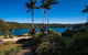 Daintree - Cape Tribulation & Atherton Tablelands Tours From Port Douglas - thumb 25