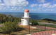 Daintree - Cape Tribulation & Atherton Tablelands Tours From Port Douglas - thumb 21