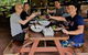 Daintree - Cape Tribulation & Atherton Tablelands Tours From Port Douglas - thumb 2
