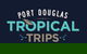 Daintree - Cape Tribulation & Atherton Tablelands Tours From Port Douglas - thumb 9