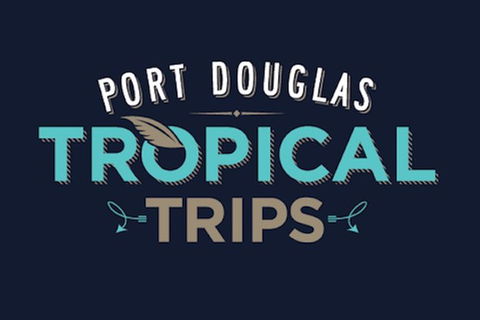 Daintree - Cape Tribulation & Atherton Tablelands Tours From Port Douglas - Tourism Brisbane 9