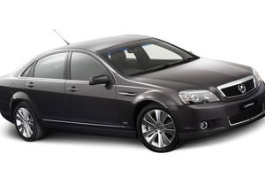 Private Departure Transfer: Hotel to Brisbane Airport