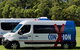 Brisbane Departure Transfer Shuttle From Hotel To Brisbane Airport - thumb 0