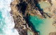 4-Day Fraser Island 4WD Adventure Tour Departing Brisbane - thumb 0