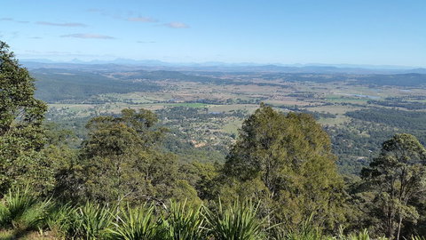 Brisbane Airport To Brisbane City Round-trip Shuttle Transfer - Tourism Brisbane 2