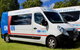 Brisbane Airport To Brisbane City Round-trip Shuttle Transfer - thumb 0