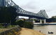 Brisbane River Guided Evening Tour By Kayak - Our Most Popular Tour - thumb 1
