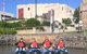 Brisbane River Guided Evening Tour By Kayak - Our Most Popular Tour - thumb 7
