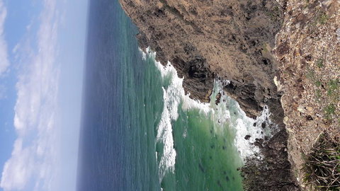 Chill Out At Byron Bay From Gold Coast - Brisbane Tourism 2