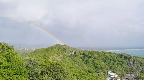 Chill Out At Byron Bay From Gold Coast - Brisbane Tourism 4